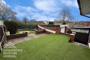 Photo 8- click for photo gallery